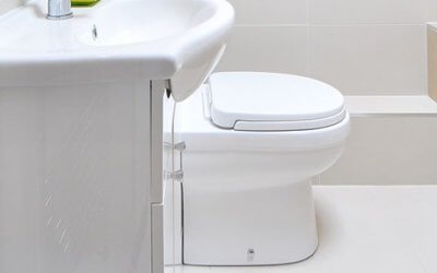 Wacor Vovo PB707S im Test