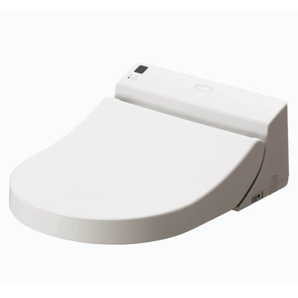 TOTO – Washlet GL